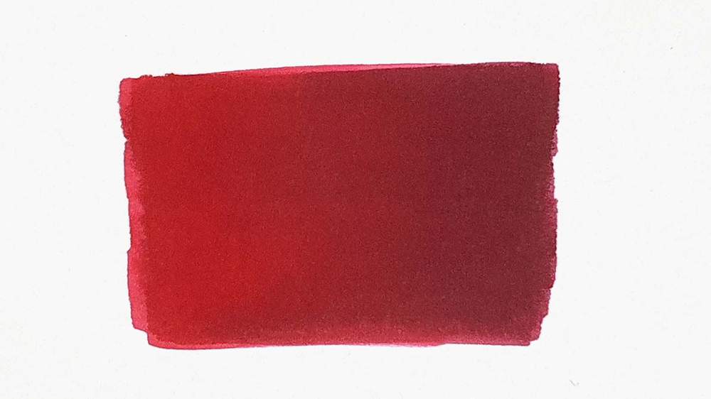 Achieving seamless blends