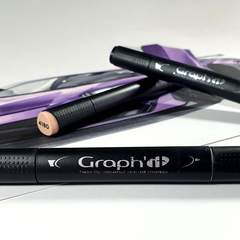 Best alcohol markers for coloring