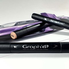 Best alcohol markers for coloring