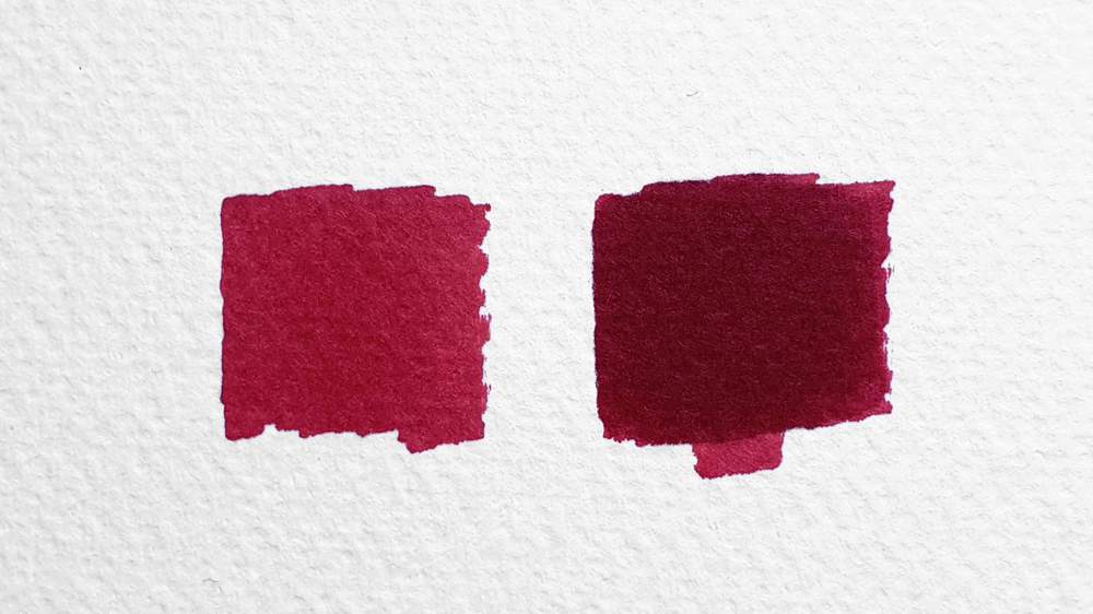 Best alcohol markers