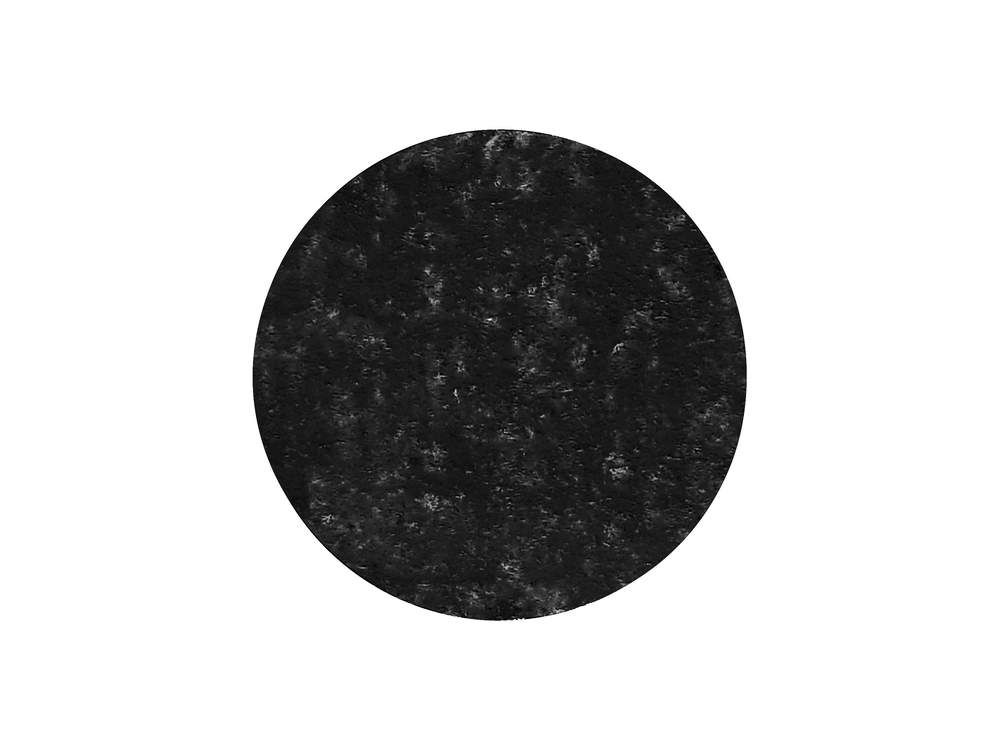 drawing of an asphalt texture