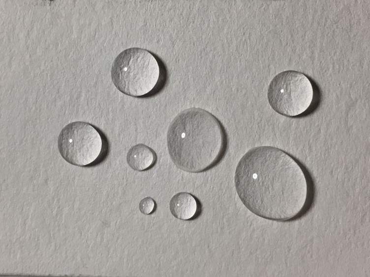 simple drawing ideas