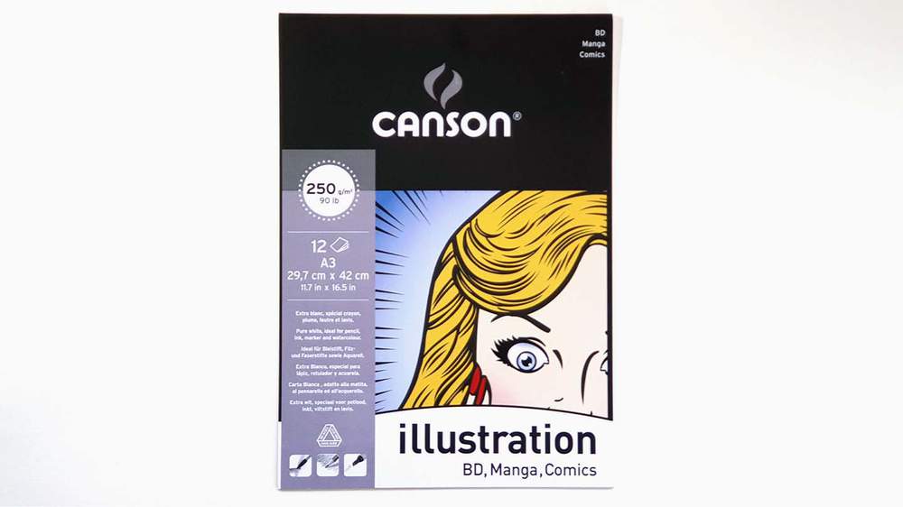 Best paper for alcohol markers