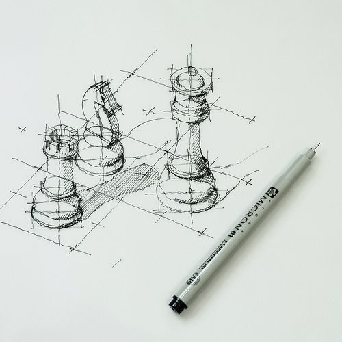 52 Best Drawing Ideas Easy | drawings, art drawings, easy drawings-saigonsouth.com.vn
