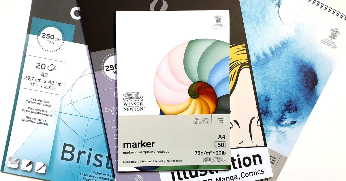 Top 3 Best Paper for Alcohol Markers in 2024