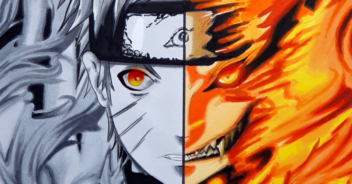 13+ fun things to draw with markers (With Photos) Marker Drawing Ideas